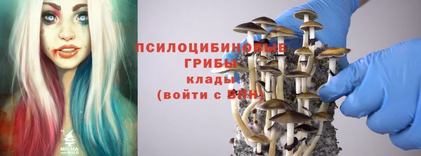 молекула духа Кодинск