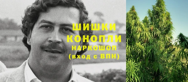 метамфетамин Алексин