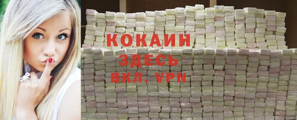 2c-b Козловка